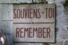 01 Oradour sur Glane (2)
